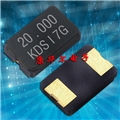 KDS晶振,貼片晶振,DSX630G晶振,進口KDS晶振 KDS晶振,貼片晶振,DSX630G晶振,進口KDS晶振